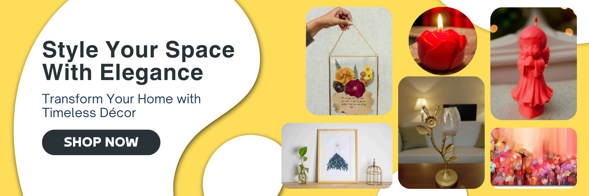 Home Decor