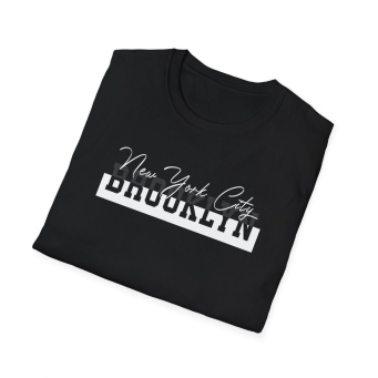 T-Shirts & Polos