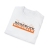 Hellknit Men&rsquo;s Luxury  T-Shirt | 100% Premium Cotton | Soft, Breathable &amp; Elegant Casual Wear | HK-BROOK