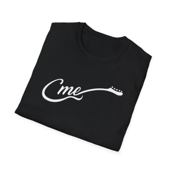 T-Shirts & Polos