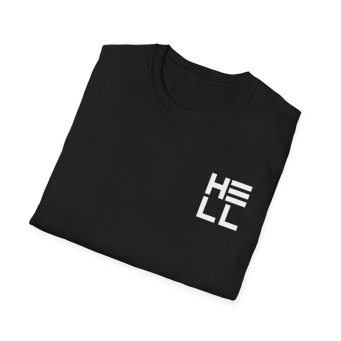 T-Shirts & Polos