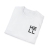 Hellknit Men&rsquo;s Luxury  T-Shirt | 100% Premium Cotton | Soft, Breathable &amp; Elegant Casual Wear | HK-HELL