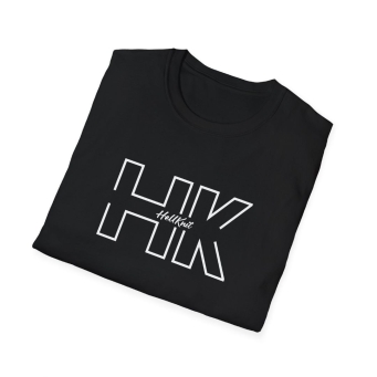 T-Shirts & Polos