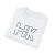 Hellknit Men&rsquo;s Luxury  T-Shirt | 100% Premium Cotton | Soft, Breathable &amp; Elegant Casual Wear | HK-HELL-2