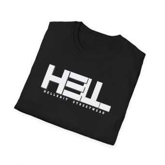 T-Shirts & Polos