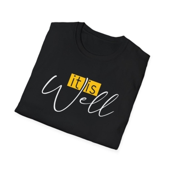 T-Shirts & Polos