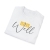 Hellknit Men&rsquo;s Luxury T-Shirt | 100% Premium Cotton | Soft, Breathable &amp; Elegant Casual Wear | HK-WELL