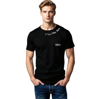 T-Shirts & Polos