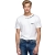 Hellknit Men&rsquo;s Luxury T-Shirt | 100% Premium Cotton | Soft, Breathable &amp; Elegant Casual Wear | HK-KEEP-GOING
