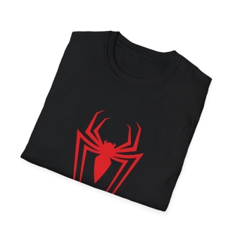 T-Shirts & Polos