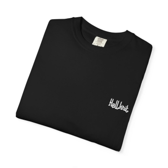 T-Shirts & Polos