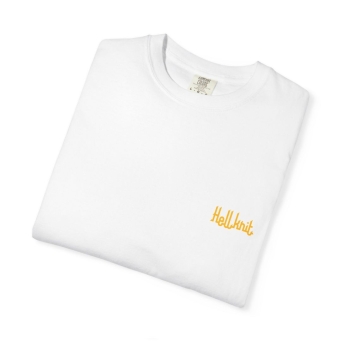 T-Shirts & Polos