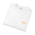 Hellknit Arabian Edition Men&rsquo;s T-Shirt 100% Cotton French Terry Fabric | Premium Comfort Streetwear Tee for Casual &amp; Party Wear HK034-1