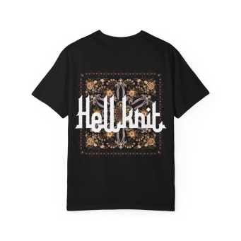 T-Shirts & Polos
