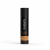 Nueman SPF 15 Lip Balm for Men 5g