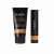 Nueman Face Wash + Lip Balm Combo for Men