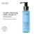 Kuuard Hydrating Face Wash Deep Hydration Gentle Cleansing 120ml