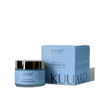 Moisturizer