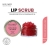 Kuuard Lip Scrub Dark Lips, Smoker's Lines &amp; Combat Pigmentation 15g