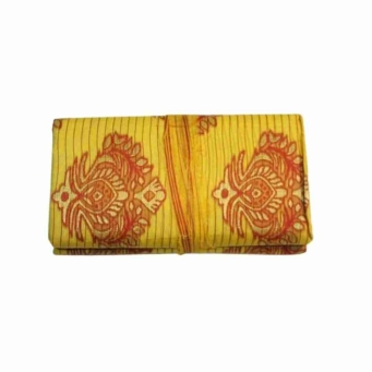 Sarees & Dress Material