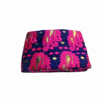 Sarees & Dress Material