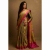 SIMONART TEXTILES MOTKA SILK SAREE