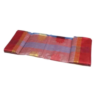 Sarees & Dress Material