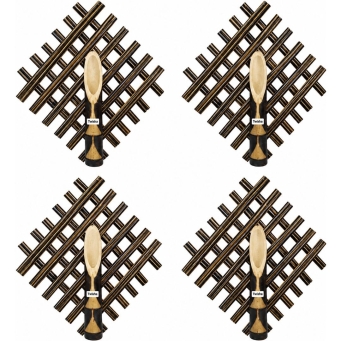Hanging Ornaments