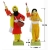 Golu Dolls handicrafts decor set
