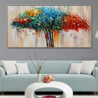 Paintings