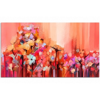 Paintings