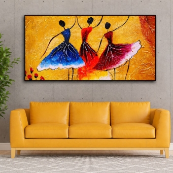 Paintings