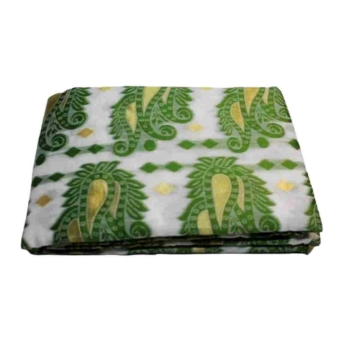 Sarees & Dress Material