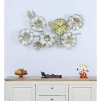 Clocks