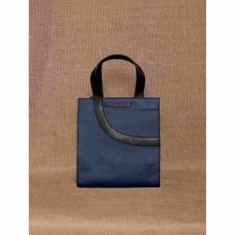 Hand bags