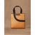Little Monica - Handbag