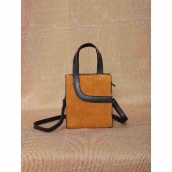 Sling Bags
