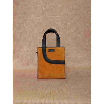 Hand bags