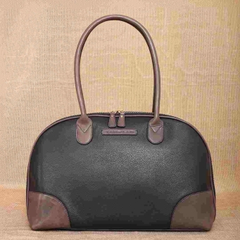 Hand bags