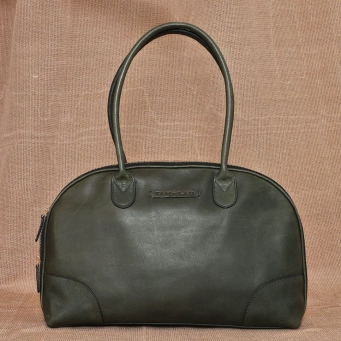 Hand bags