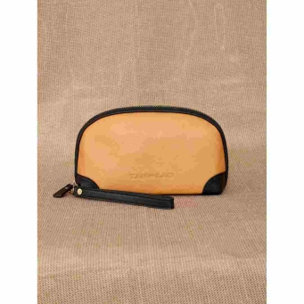 Sling Bags