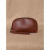 Brooklyn with Wristlet
