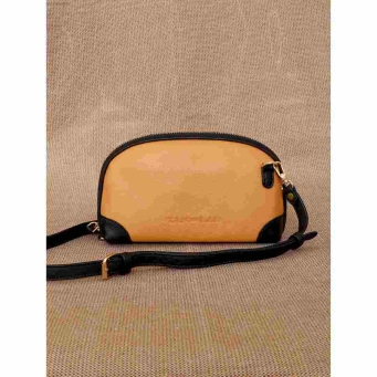 Sling Bags