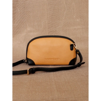 Sling Bags