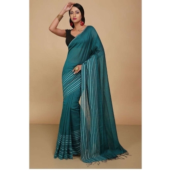 Sarees & Dress Material