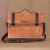 Basta Briefcase