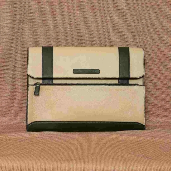 Laptop Bags