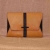 Envelope Sleeve