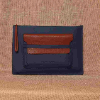 Laptop Bags