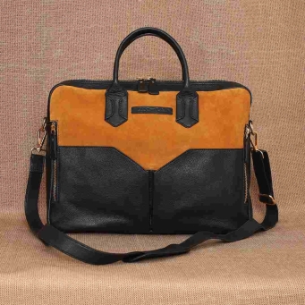 Laptop Bags